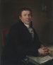 Landammann Jakob Zellweger-Zuberbühler - Hans Jakob Brunschweiler — vista dell’opera