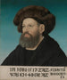 Sébastien Andorfer 1469-1537 - Hans Maler — vista dell’opera
