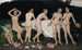 Bellezza femminile - Hans Sandreuter — vista dell’opera