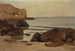 Rivage - Hans Sandreuter — vista dell’opera