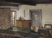 In una classe con un ragazzo che legge - Hans Smidth — vista dell’opera