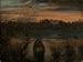 Bateau solitaire - Hans Thoma — vista dell’opera
