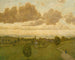 Paesaggio - Hans Thoma — vista dell’opera