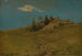 Altezza della Foresta Nera - Hans Thoma — vista dell’opera