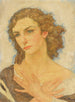 Innocence - Hans Unger — vista dell’opera