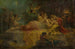 Sogni d'oro - Hans Zatzka — vista dell’opera