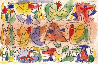 Harald Conrad Stilling - Hus i Ypers.webp