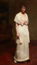 Béryl - Harley Griffiths Senior — vista dell’opera