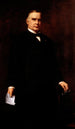William McKinley - Harriet Anderson Stubbs Murphy — vista dell’opera