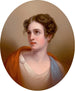 Agatharkhis - Harriet Cany Peale — vista dell’opera