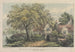 La Maison de Réception de la Société Humaine à Hyde Park - Harriet Gouldsmith Arnold — vista dell’opera
