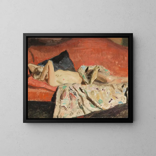 Harrington Mann - Nude.webp