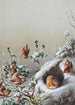 En temps de paix - Harry Bright — vista dell’opera
