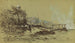 Cascate del Niagara - Harry Fenn — vista dell’opera