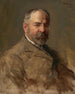 John Philip Sousa - Harry Franklin Waltman — vista dell’opera