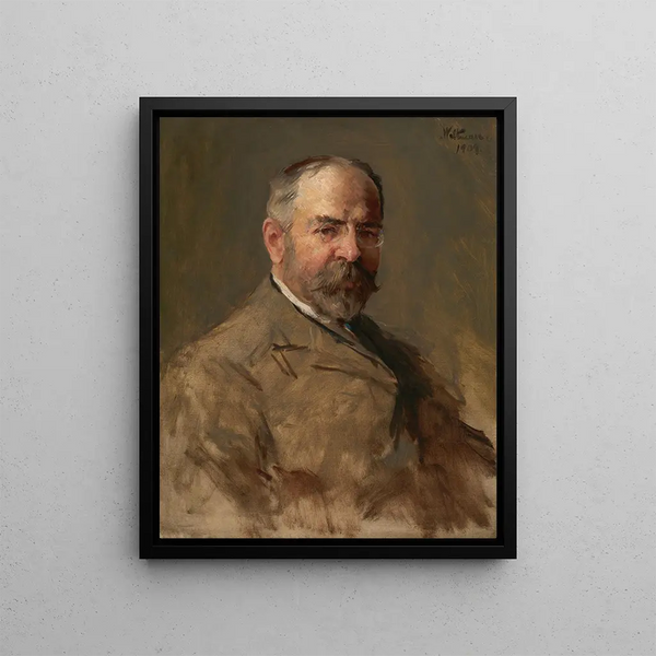 Harry Franklin Waltman - John Philip Sousa.webp