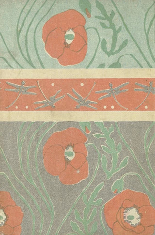 Hashiguchi Goy - Klaprozen.webp