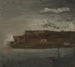 Havre en Bretagne - Constant Permeke — vista dell’opera