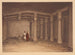 Beni Hassan - Hector Horeau — vista dell’opera