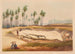 Colosso di Memphis - Hector Horeau — vista dell’opera