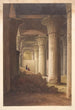 Esné - Hector Horeau — vista dell’opera