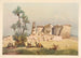 Korti - Hector Horeau — vista dell’opera