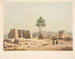 Taffa - Hector Horeau — vista dell’opera