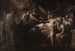 La Mort de Germanicus - Heinrich Friedrich Füger — vista dell’opera