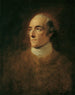 François-Joseph conte de Saurau - Heinrich Friedrich Füger — vista dell’opera