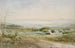 Le Cap depuis le sommet de Kloof Street - Heinrich Hermann — vista dell’opera