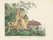 Halle de Berne - Heinrich Rieter — vista dell’opera