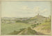 Vista di Wetzlar - Heinrich Rosenkranz — vista dell’opera