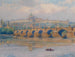 Praga - Heinrich Tomec — vista dell’opera