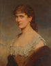 Katharina Schratt attrice Katharina Schratt attrice - Heinrich von Angeli — vista dell’opera