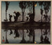 Luce della luna sul canale Viga - Helen Hyde — vista dell’opera