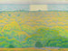 Della Terra - Helge Johansson — vista dell’opera