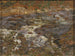 Ruisseau en cascade - Helmer Osslund — vista dell’opera