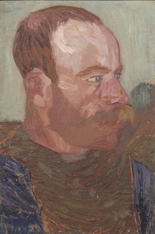 Helmer Osslund - Navvy.webp