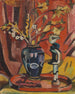 Nature morte - Helmuth Macke — vista dell’opera