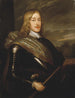 Magnus Gabriel De la Gardie - Hendrick Munnichhoven — vista dell’opera