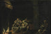 La Tentazione di San Gerolamo - Hendrick van Steenwijck il Giovane — vista dell’opera