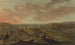Plymouth - Hendrik Danckerts — vista dell’opera