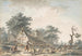 giugno - Hendrik Meijer — vista dell’opera