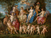 Parnasse - Hendrik de Clerck — vista dell’opera
