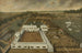 Plantation neerlandese in Bengal - Hendrik van Schuylenburgh — vista dell’opera