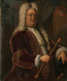 Dirk van Cloon 1730-1735 - Hendrik van den Bosch — vista dell’opera