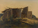 Quattro gessi di Montmartre - Henri Arsène Macaire — vista dell’opera