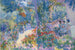 Pomeriggio nel giardino - Henri-Edmond Cross — vista dell’opera