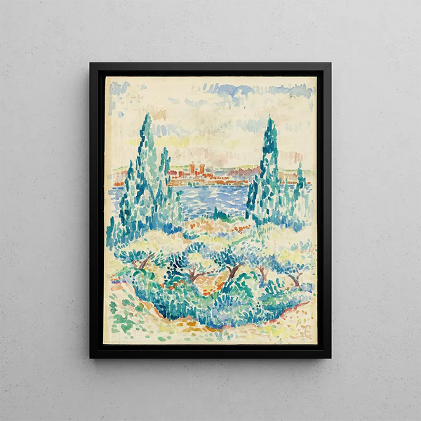 HenriEdmond Cross - Antibes.webp