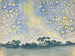 Paesaggio con stelle - Henri-Edmond Cross — vista dell’opera